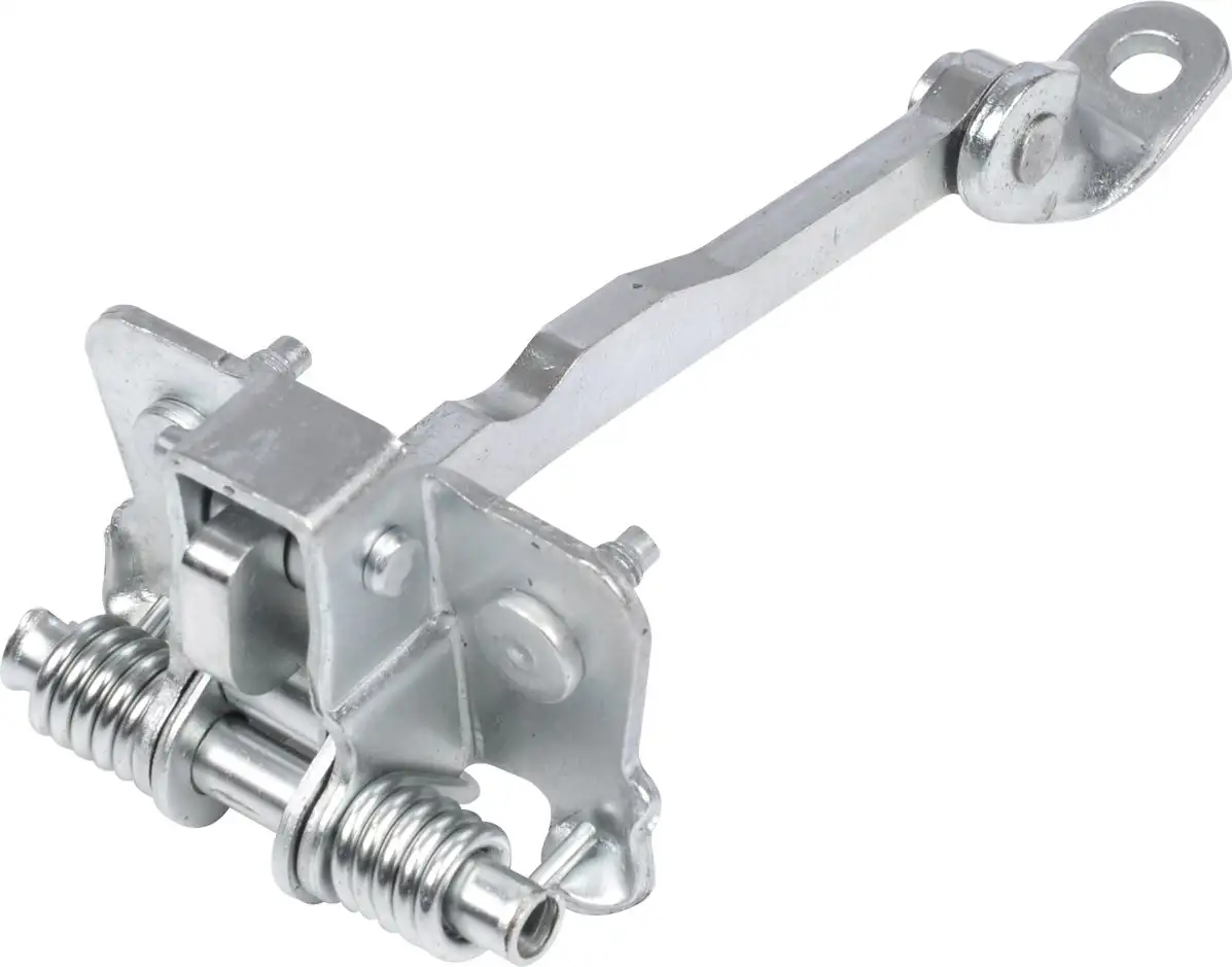 KITATECH 1770 Ön Kapı Gergisi 824308607R resmi