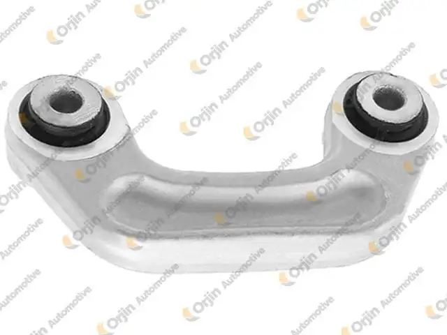 ORJIN 02189 Viraj Rotu (Ön) resmi