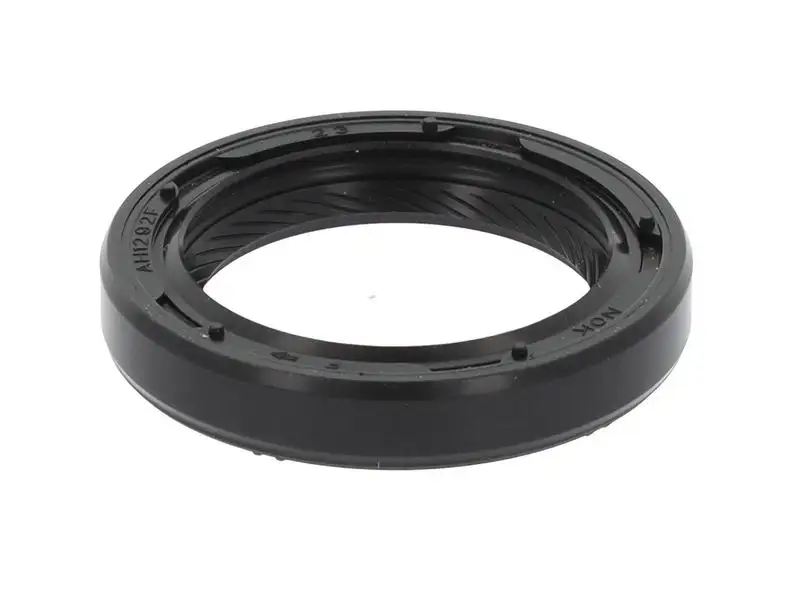 CORTECO 19020128B (82020128) Şanzıman Keçesi resmi