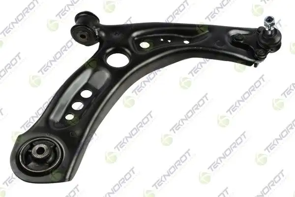 TEKNOROT A-488 Alt Salıncak (Sağ) 81A407152D resmi