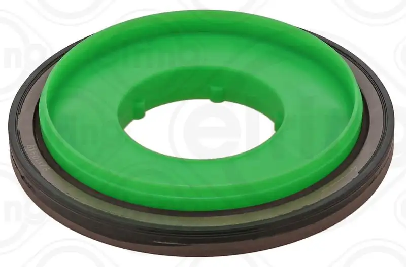 ELRING 654.250 Krank Keçesi JDE39481 resmi