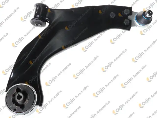 ORJIN 00389 Alt Salıncak (Sağ) resmi