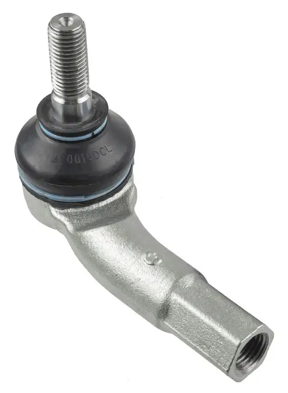 LEMFÖRDER 3056701 Rot Başı (Sol) 6X0422811 resmi