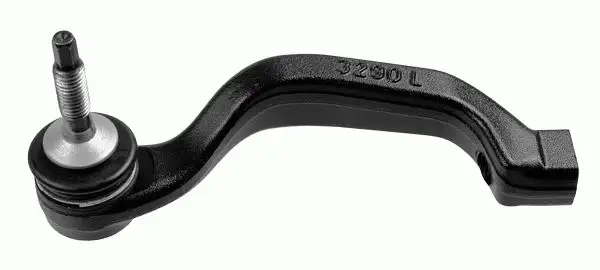 LEMFÖRDER 2698301 Rot Başı (Sol) XW433290AA resmi