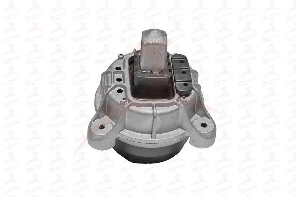 MEHA MH42110 Motor Takozu (Sol) resmi