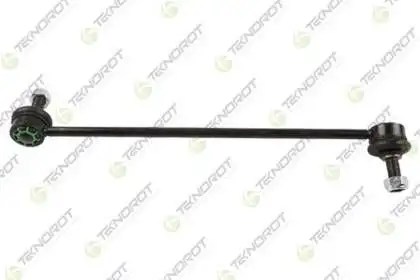 TEKNOROT HY-825T Z-Rot (Ön Sağ) 548402B200 resmi