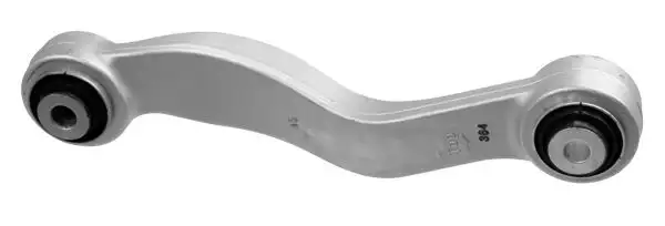 LEMFÖRDER 3620501 Arka Denge Kolu (Sol Üst) resmi