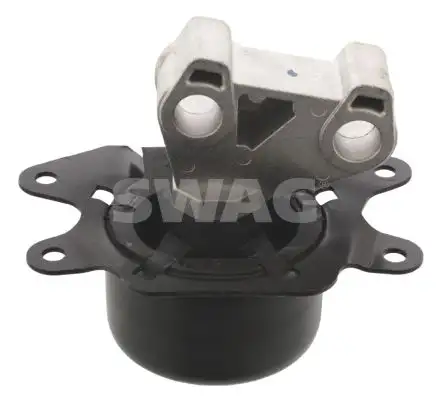 SWAG 40932012 Motor Takozu (Sol) 13109203 resmi
