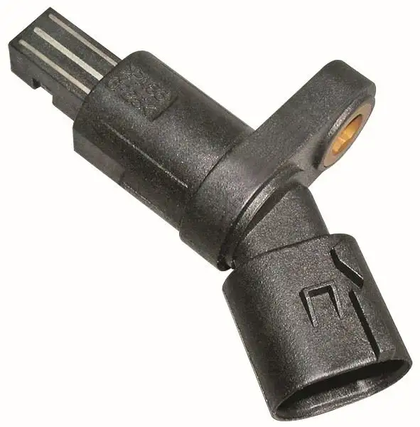 MGA 33267 ABS Hız Sensörü (Arka) 1J0927807B resmi