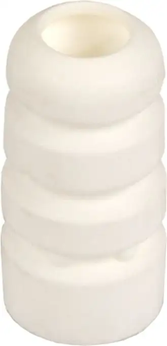 RAPRO R59434 Ön Süspansiyon Takozu 503370 resmi