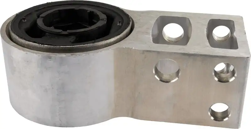 TRW JBU650 Salıncak Burcu 50708722 resmi