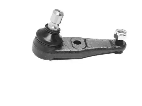 VOTTO 29-11100 Alt Rotil B01A34550 resmi