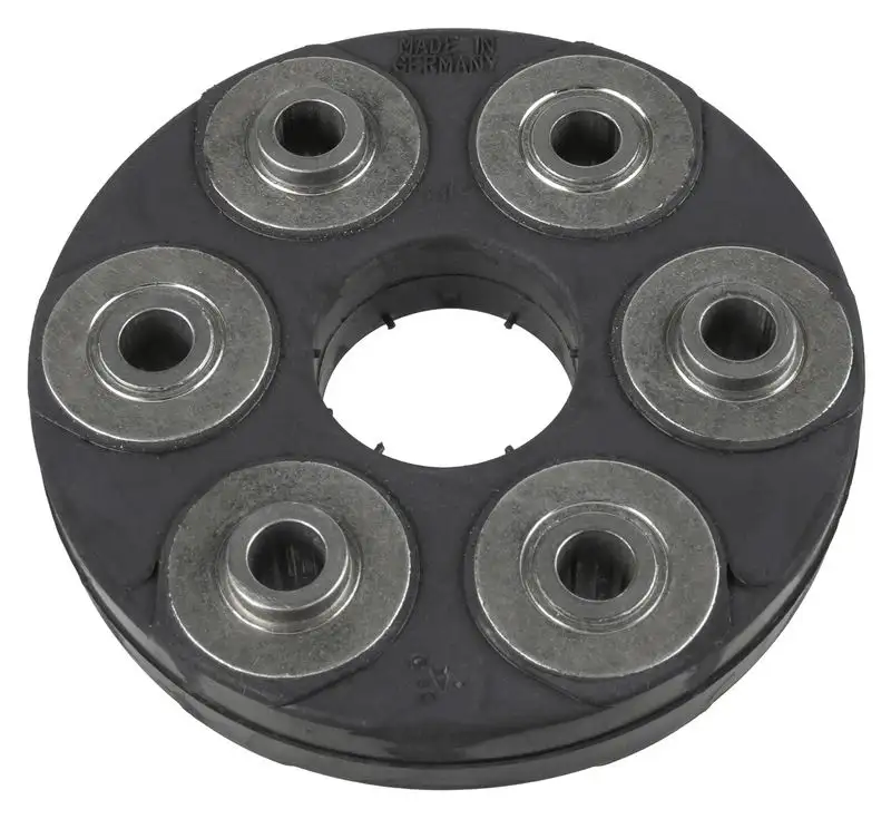 LEMFÖRDER 4417401 Şaft Askısı resmi