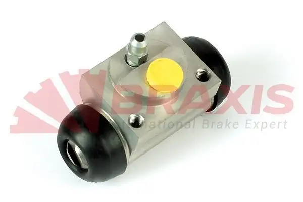 BRAXIS AJ2075 Arka Fren Merkezi resmi