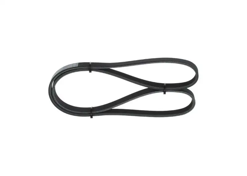 BOSCH 1987946061 (5PK1190) Kayış resmi