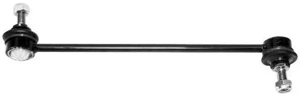 VOTTO 22-16407 Z-Rot (Ön Sol) 2043201789 resmi