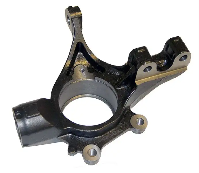 MGA 71136 Aks Taşıyıcısı (Ön Sol) 364696 resmi