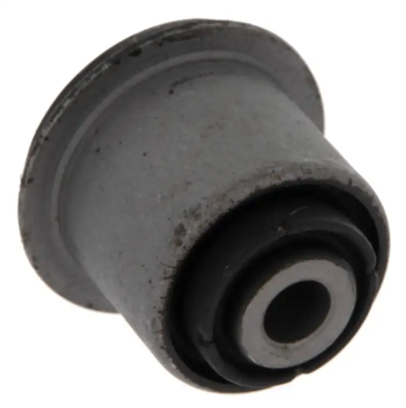 CORTECO 21652145 Salıncak Burcu 857407181 resmi