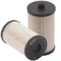 FİL MFE1477MB Yakıt Filtresi 2E0127177 resmi