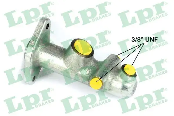 LPR 1108 Ana Merkez 7700512828 resmi