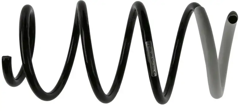 SACHS 991101 Helezon Yayı 546304L002 resmi