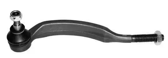 VOTTO 12-12201 Rot Başı (Sol) 381758 resmi