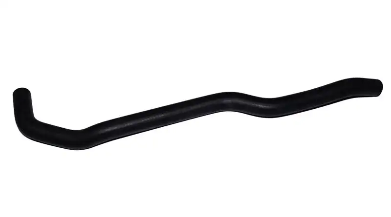 MGA 961182 Kalorifer Hortumu 46743946 resmi