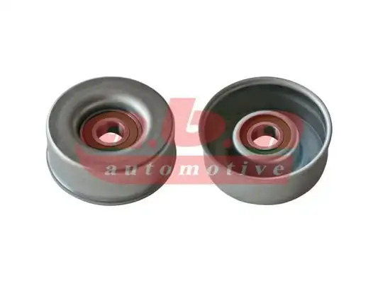 ABA 25327353 Alternatör Gergi Rulmanı 1345A062 resmi