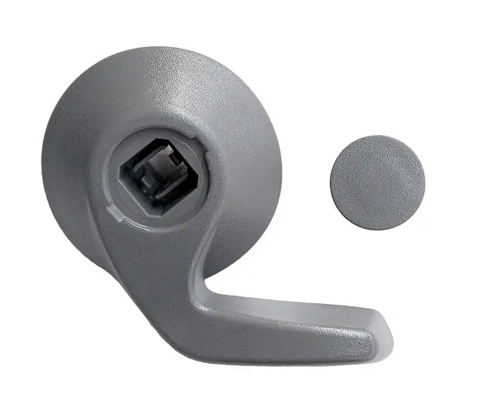 MGA 94430 Koltuk Ayar Kolu 7701209971 resmi