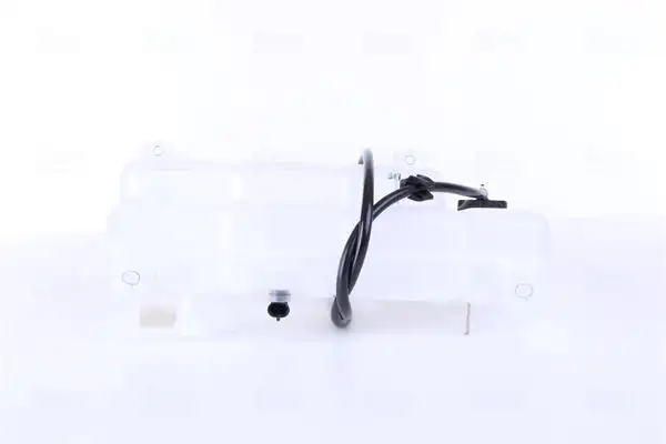 NISSENS 996077 Yedek Su Deposu 504122311 resmi