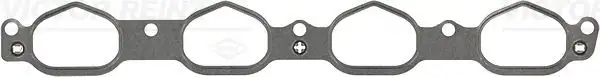 VICTOR REINZ 71-35333-00 Emme Manifold Contası A2731410880 resmi