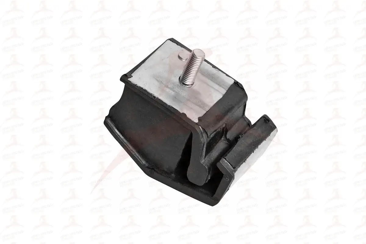 MEHA MH30807 Motor Takozu (Sol) resmi