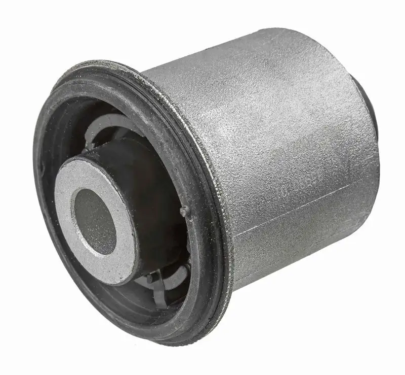 LEMFÖRDER 3593001 Salıncak Burcu A1643520165 resmi