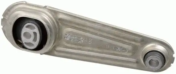 LEMFÖRDER 3865001 Motor Takozu (Arka) resmi