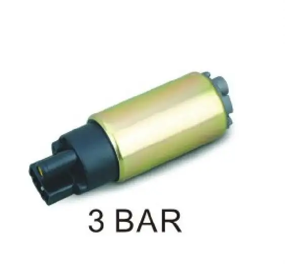 MGA 61172 Yakıt Pompası 46443874 resmi