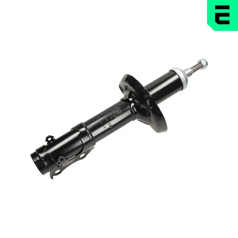 OPTIMAL A18596H Ön Amortisör resmi