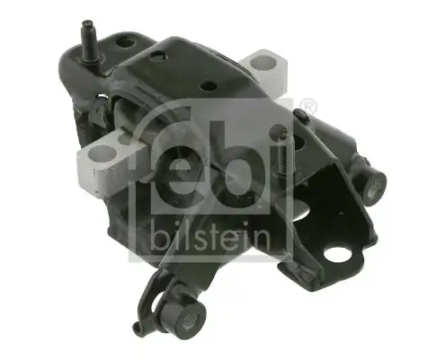 FEBI 27144 Motor Takozu (Sol) resmi