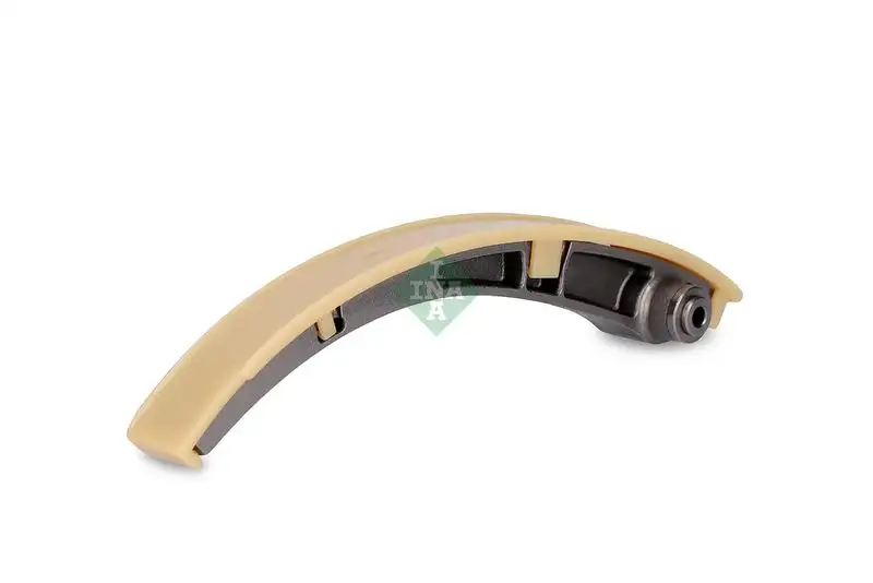 INA 555057610 Eksantrik Zincir Kızağı 1112290 resmi