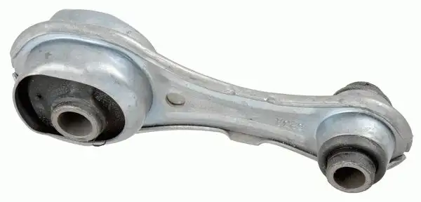 LEMFÖRDER 3794001 Şanzıman Takozu 112381035R resmi