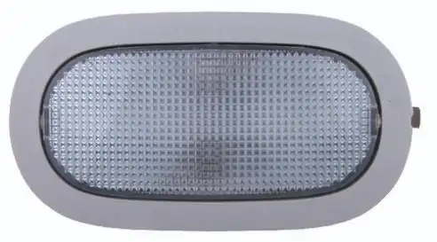 PLEKSAN 3578 Tavan Lambası 8200543879 resmi