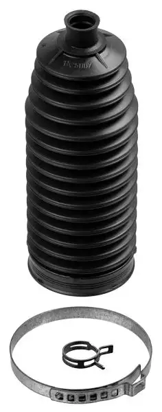 LEMFÖRDER 3536201 Rot Körüğü 482030001R resmi