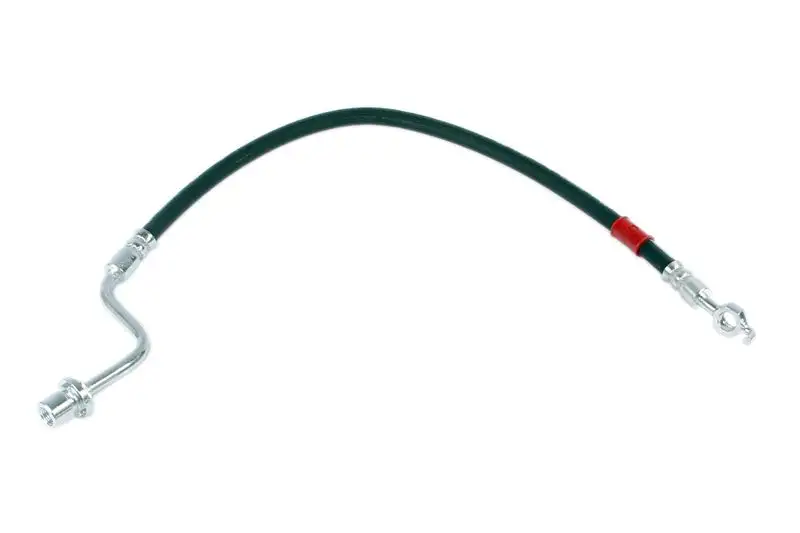 MGA 51725 Arka Fren Hortumu 5873734000 resmi