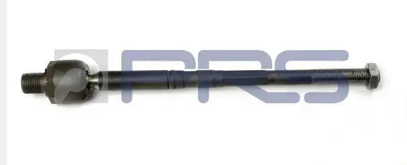 PRS 830246 Rot Mili 93172256 resmi