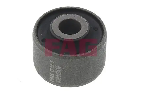 FAG 829042410 Salıncak Burcu 60629903 resmi