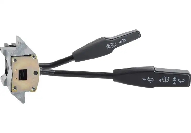 MGA 34126 Far Kolu 75AG11K665CA resmi