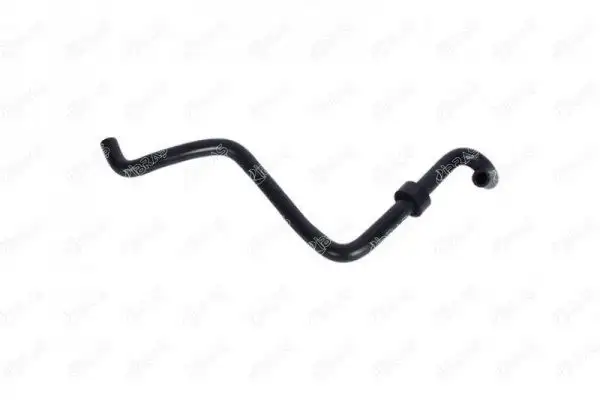 İBRAŞ 28048 Kalorifer Hortumu 7H0121109F resmi