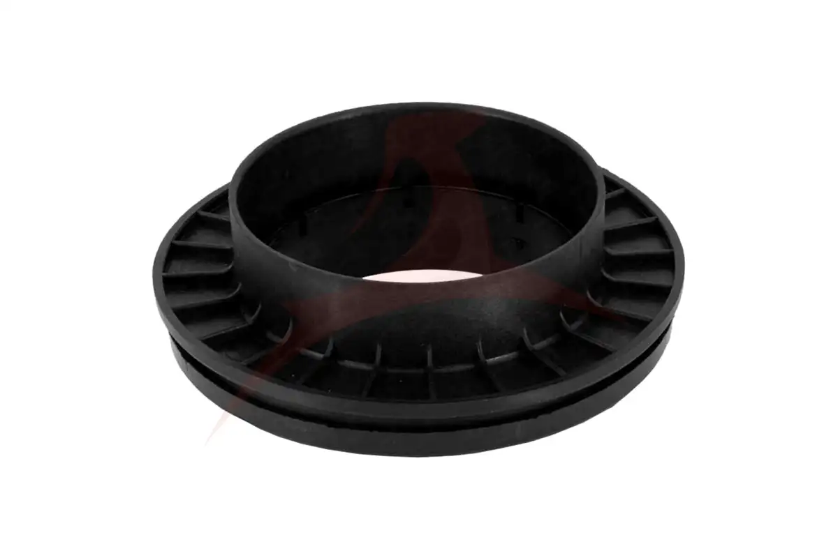 MEHA MH17076 Ön Amortisör Rulmanı resmi