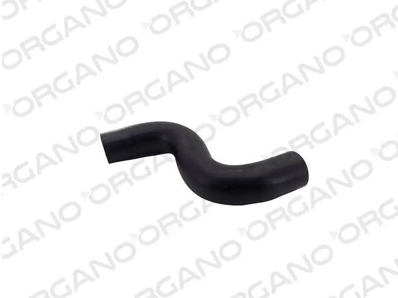 ÜÇPA 33H34053 Radyatör Hortumu resmi