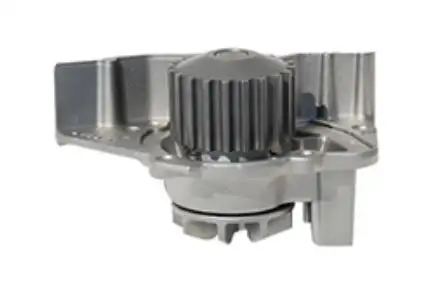 AYBAY 0201 Devirdaim 120152 resmi