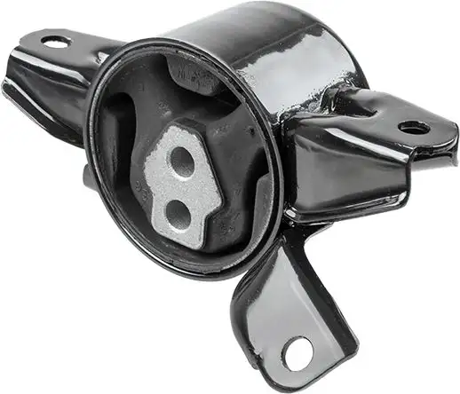 LEMFÖRDER 4304501 Şanzıman Takozu resmi